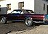 1967 Oldsmobile Cutlass Supreme Coupe for sale 101017252